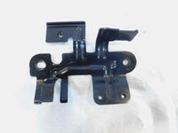 Triumph Thruxton 900 Scrambler Bonneville T100 Under Seat Wiring Wire Bracket - C3 Cycle