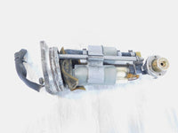 2003-2004 Buell Firebolt XB9R XB12R Lightning XB9 XB12 Gas Petrol Fuel Tank Pump - C3 Cycle