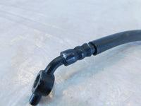 2019 19 Kawasaki Z900 ZR900 ABS Front Wheel Brake Master Cylinder Hose Pipe Line - C3 Cycle