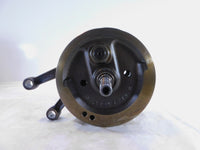 Harley Davidson EVO Touring Dyna & Softail Flywheel Crankshaft & Connecting Rods - C3 Cycle