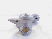 BMW S1000R S1000RR S1000XR & HP4 Air Intake Gas Fuel Injected Throttle Body - C3 Cycle