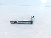 1995-2007 Honda VT1100 Shadow 1100 Sabre & ACE Clutch Cable Lever & Pinion Arm - C3 Cycle