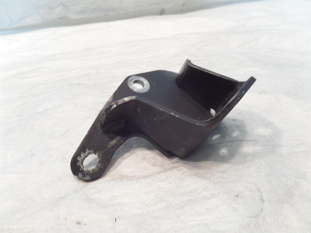 Harley Davidson Sportster XLH 883 Upper Top Cylinder Head Motor Mount Bracket - C3 Cycle
