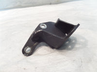Harley Davidson Sportster XLH 883 Upper Top Cylinder Head Motor Mount Bracket - C3 Cycle