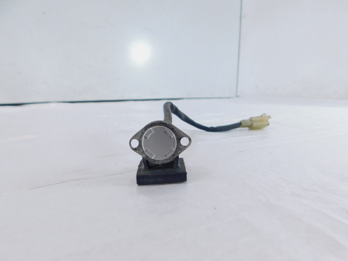 1999-2002 Yamaha XV1600 Road Star 1600 Thermostat Thermo Switch Sensor Relay - C3 Cycle