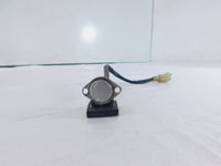 1999-2002 Yamaha XV1600 Road Star 1600 Thermostat Thermo Switch Sensor Relay - C3 Cycle