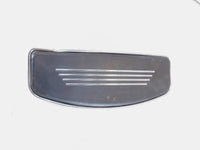 Harley Davidson Softail & Touring Road King Electra Glide Floorboard Footboard - C3 Cycle