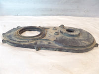 Polaris 325 330 Magnum 4X4 2X4 Engine Motor Inner Clutch Cover Guard - 2201676 - C3 Cycle