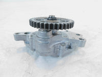 Ducati Monster 620 1200 Scrambler Diavel Engine Motor Oil Pump Assembly & Gear - C3 Cycle