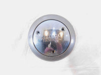 1989-1999 Yamaha Virago 1100 XV1100 Left Engine Outer Stator Generator Cover Cap - C3 Cycle