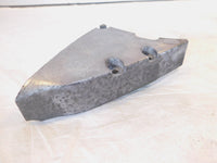 1995-2007 Honda VT1100 VT1100C Shadow 1100 ACE Sabre Engine Starter Motor Cover - C3 Cycle