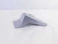 BMW R850R & R1100R Silver Right Headlight Bracket Mount Support - 63122306736 - C3 Cycle
