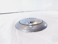 1989-1999 Yamaha Virago 1100 XV1100 Left Engine Outer Stator Generator Cover Cap - C3 Cycle
