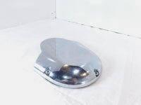 Victory V92 Vegas Kingpin Touring & Classic Cruiser Drive Belt Sprocket Cover - C3 Cycle