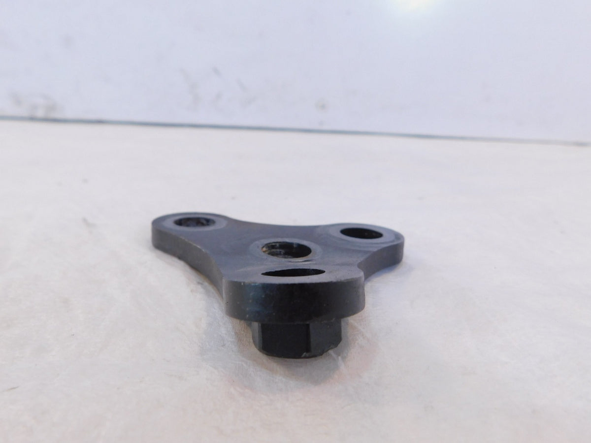 Victory Cross Country Roads & Magnum Front Right Engine Motor Mount Bracket - C3 Cycle