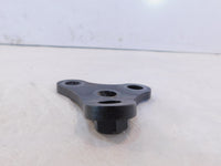 Victory Cross Country Roads & Magnum Front Right Engine Motor Mount Bracket - C3 Cycle