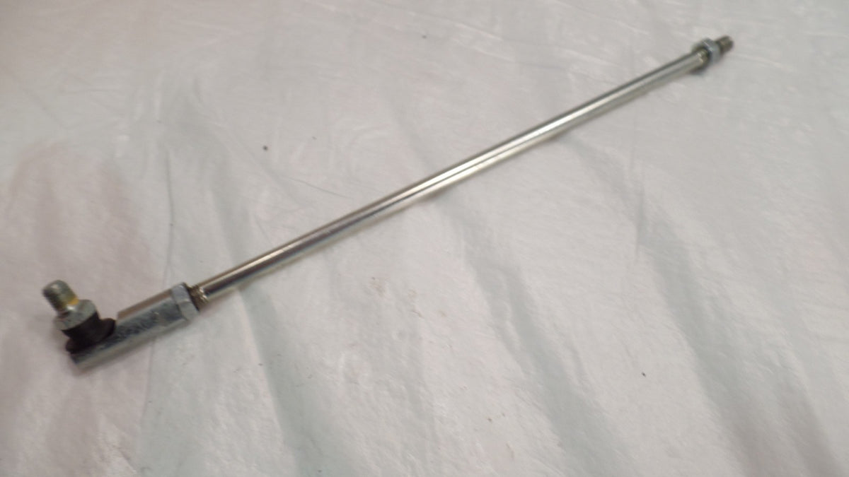 Harley Davidson Touring Road King Street & Electra Glide Long Gear Shifter Rod - C3 Cycle