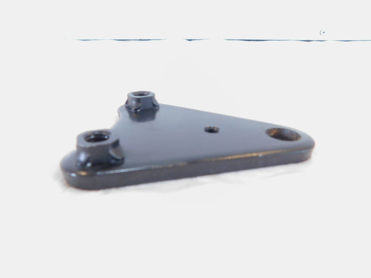 Suzuki Boulevard C50 VL800 M50 VZ800 Intruder Volusia Left Side Engine Mount - C3 Cycle