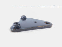 Suzuki Boulevard C50 VL800 M50 VZ800 Intruder Volusia Left Side Engine Mount - C3 Cycle