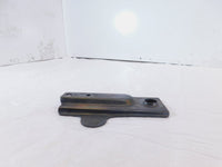 2007-17 Yamaha V-Star 1300 Tourer Deluxe Rear Gas Petrol Fuel Tank Bracket Mount - C3 Cycle