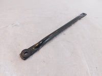 1991-2003 Honda Nighthawk 750 CB750 Black Rear Brake Stopper Arm Support Bar - C3 Cycle