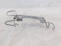 Kawasaki Vulcan 800 Drifter Classic & Custom Front Fork Cable Brake Line Guide - C3 Cycle