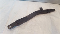 2008-2011 Kawasaki Ninja ZX-14 ZX-1400 Left Engine Subframe Frame Mount Bracket - C3 Cycle