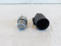 Kawasaki KL650 KLR650 Ninja 750 ZX-7 & Voyager XII & Vulcan 88 1500 Relay Switch - C3 Cycle