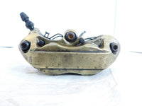 2006-2009 Aprilia Tuono 1000 RSV1000 Brembo Front Wheel Right Disc Brake Caliper