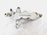 2002-2003 Kawasaki Vulcan 1500 VN1500 Mean Streak Front Wheel Left Brake Caliper - C3 Cycle