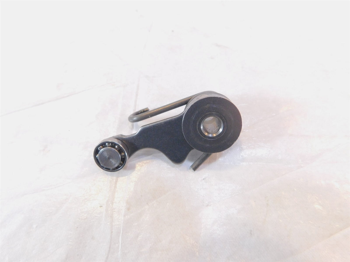 04-05 Harley Davidson Sportster 883 1200 Transmission Shifter Spring Assembly - C3 Cycle