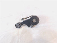 04-05 Harley Davidson Sportster 883 1200 Transmission Shifter Spring Assembly - C3 Cycle