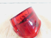 Harley Davidson Touring Dyna Softail Sportster BAL LED Tail Brake Light Taillamp - C3 Cycle
