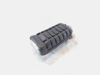 Honda Magna Sabre & 700 750 1100 Left Rear Passenger Footrest Foot Peg Rest - C3 Cycle