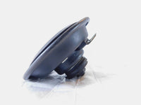Suzuki Boulevard C50 VL800 M50 VZ800  Warning Signal Horn & Mount- 38500-41F20 - C3 Cycle