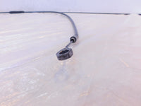 Harley Davidson Sportster XLH 883 Standard & Deluxe Clutch Cable Line 38619-86A - C3 Cycle