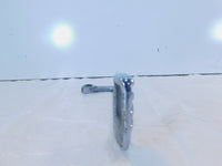 1999 99 Victory V92 Standard Cruiser Chrome Back Rear Brake Foot Pedal Lever Arm - C3 Cycle