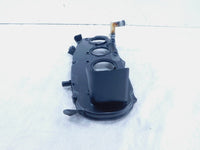 18-22 Honda CB1000R CB1000 Front Air Intake Filter Cleaner Housing Airbox Case - C3 Cycle