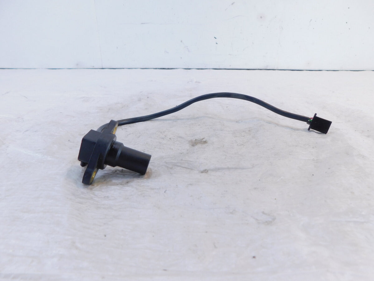 2003-2018 Honda 1300 ST1300 ST1300A ABS Front Wheel Speedometer Speed Sensor