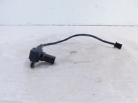 2003-2018 Honda 1300 ST1300 ST1300A ABS Front Wheel Speedometer Speed Sensor
