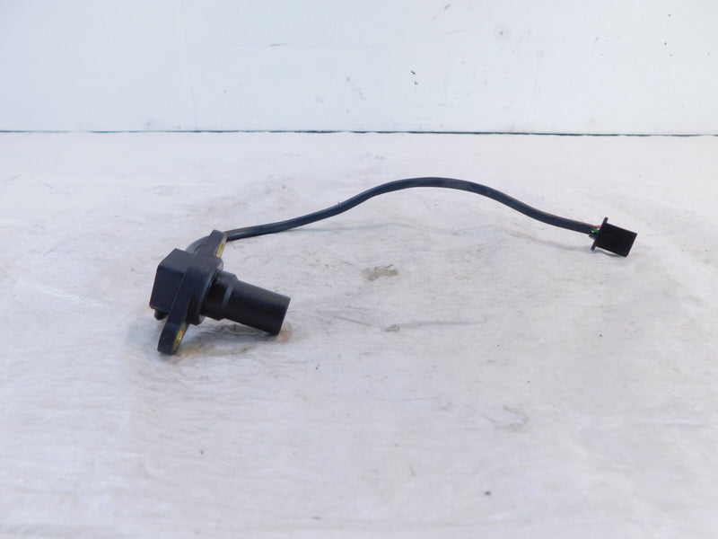 2003-2018 Honda 1300 ST1300 ST1300A ABS Front Wheel Speedometer Speed Sensor