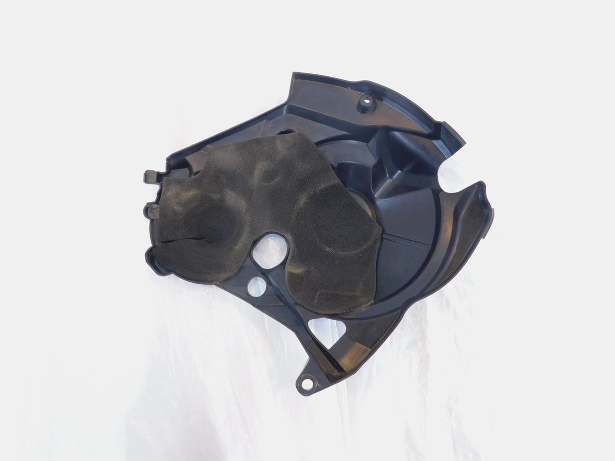 2017-2022 Honda CBR1000 CBR1000RR CBR1000 Rear Right Engine Motor Clutch Cover - C3 Cycle
