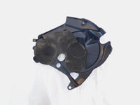 2017-2022 Honda CBR1000 CBR1000RR CBR1000 Rear Right Engine Motor Clutch Cover - C3 Cycle