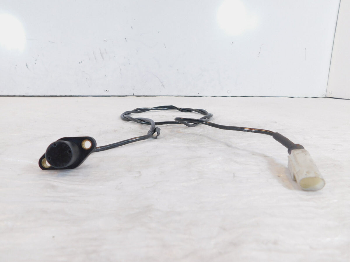 BMW K1200GT K1200LT K1200RS R1100S R1150GS R1200 Front Wheel ABS Speed Sensor - C3 Cycle