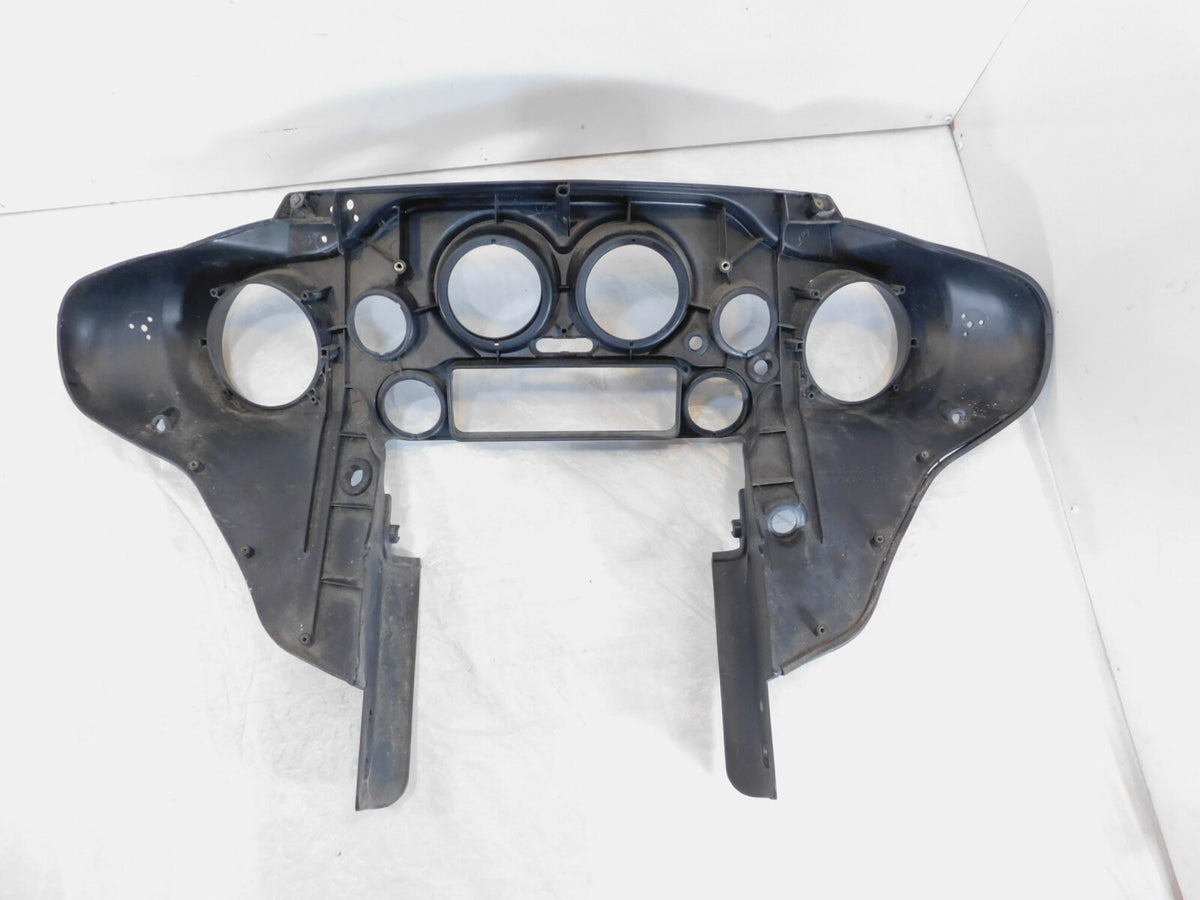Harley Davidson Touring Street & Electra Glide Ultra Classic Front Inner Fairing - C3 Cycle