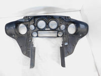 Harley Davidson Touring Street & Electra Glide Ultra Classic Front Inner Fairing - C3 Cycle