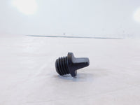 Triumph Daytona 955 Speed Triple Sprint Trophy 1215 Clutch Cover Filler Cap Plug - C3 Cycle