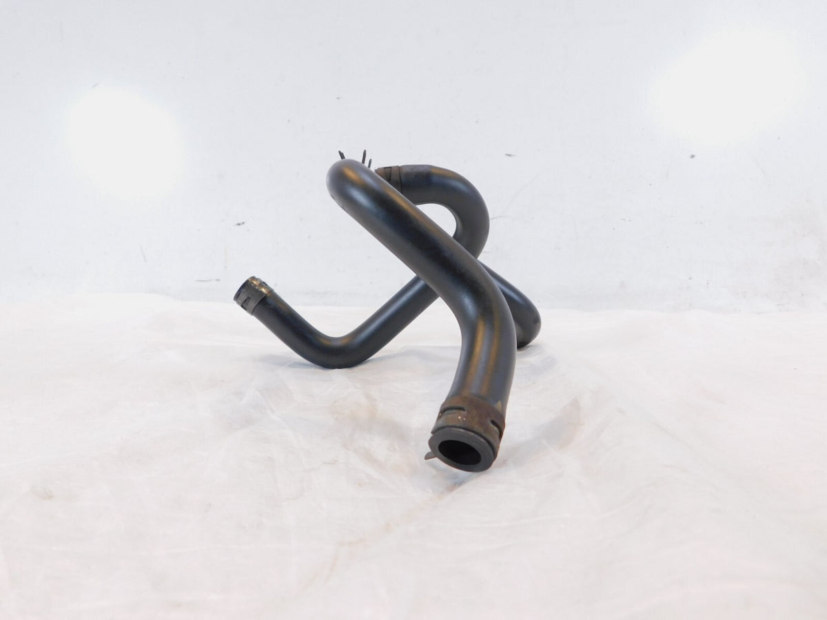2015-2018 Harley Davidson Street 500 750 Breather Valve Solenoid Air Hose Pipes - C3 Cycle