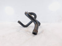 2015-2018 Harley Davidson Street 500 750 Breather Valve Solenoid Air Hose Pipes - C3 Cycle