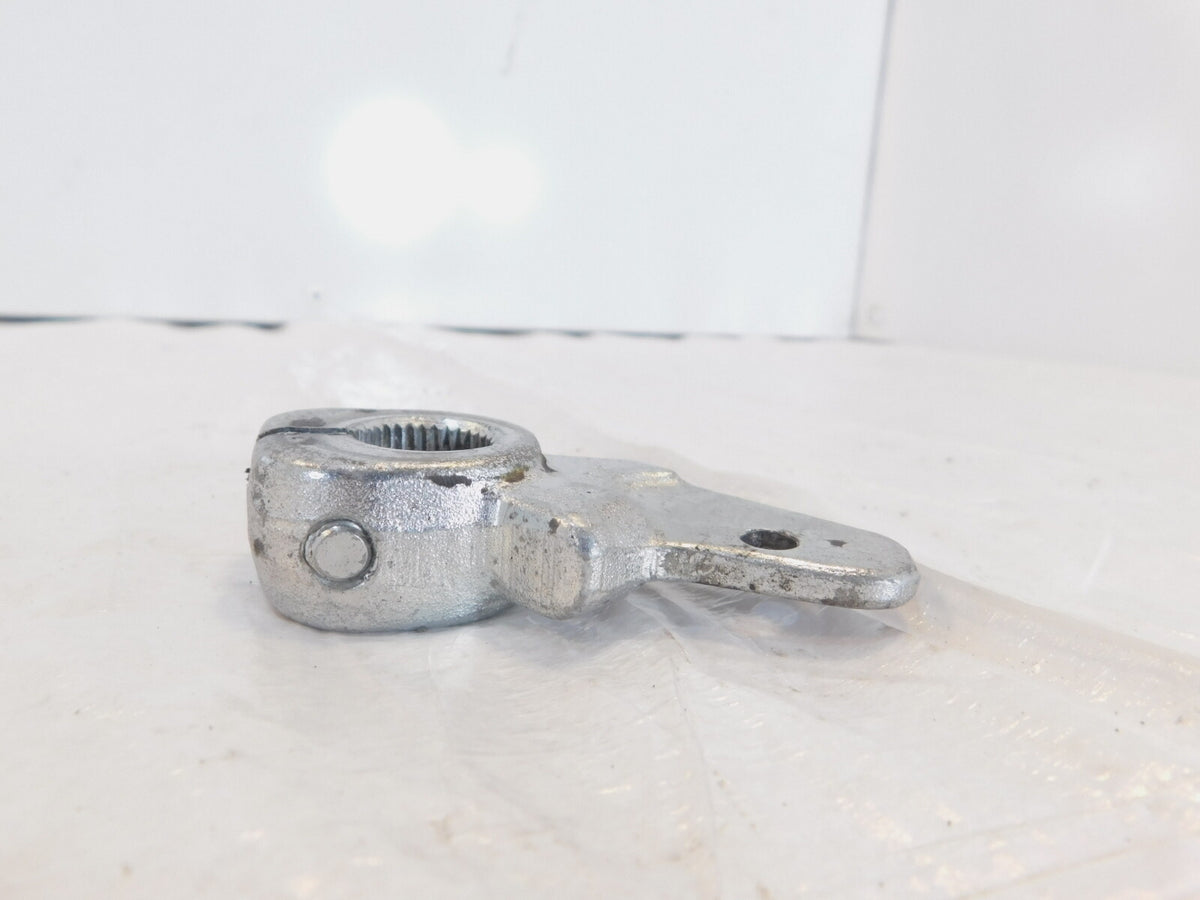 Harley Touring Tour Electra Glide & Road King Rear Back Brake Pedal Pivot Clevis - C3 Cycle